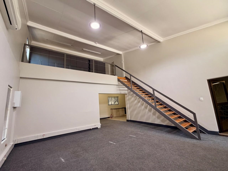 3 Bedroom Property for Sale in Dan Pienaar Free State
